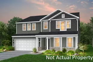 1359 Acuff Ave, Lockbourne, OH 43137 - Photo 1