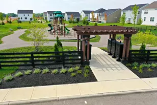 1359 Acuff Ave, Lockbourne, OH 43137 - Photo 42