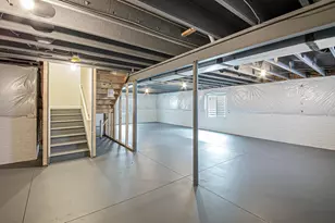 1359 Acuff Ave, Lockbourne, OH 43137 - Photo 34