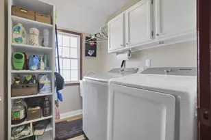 105 Blaine Ct, Pickerington, OH 43147 - Photo 26