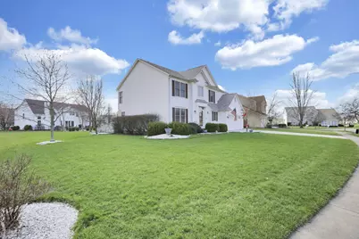 105 Blaine Court, Pickerington, OH 43147 - Photo 4