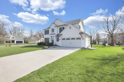 105 Blaine Court, Pickerington, OH 43147 - Photo 6