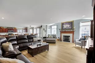 105 Blaine Ct, Pickerington, OH 43147 - Photo 14