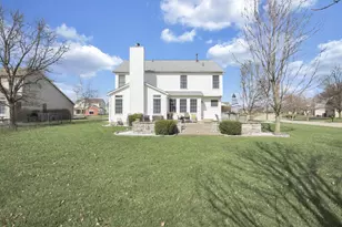 105 Blaine Ct, Pickerington, OH 43147 - Photo 50