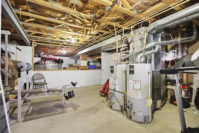 105 Blaine Court, Pickerington, OH 43147 - Photo 44