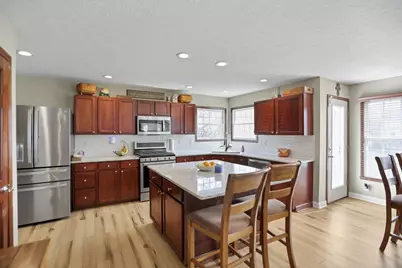 105 Blaine Court, Pickerington, OH 43147 - Photo 16