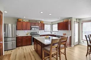 105 Blaine Ct, Pickerington, OH 43147 - Photo 16