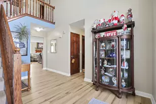 105 Blaine Ct, Pickerington, OH 43147 - Photo 10