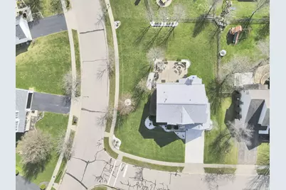 105 Blaine Court, Pickerington, OH 43147 - Photo 52