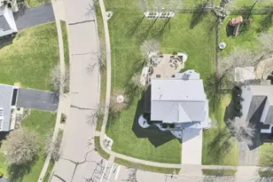 105 Blaine Ct, Pickerington, OH 43147 - Photo 52