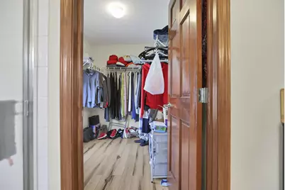 105 Blaine Court, Pickerington, OH 43147 - Photo 38