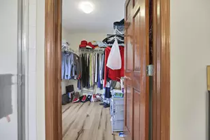 105 Blaine Ct, Pickerington, OH 43147 - Photo 38