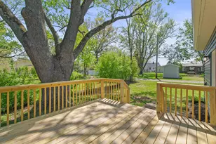 406 Mulberry St, Marysville, OH 43040 - Photo 32