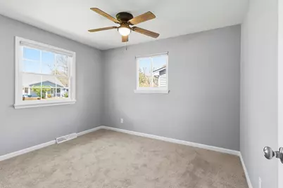 406 Mulberry Street, Marysville, OH 43040 - Photo 26