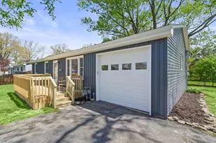 406 Mulberry St, Marysville, OH 43040 - Photo 6