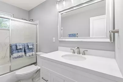 406 Mulberry Street, Marysville, OH 43040 - Photo 22