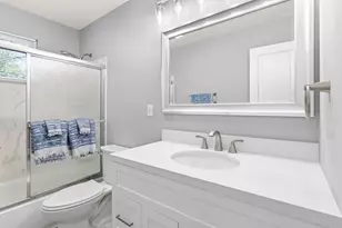 406 Mulberry St, Marysville, OH 43040 - Photo 22