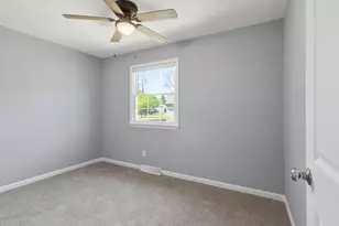 406 Mulberry St, Marysville, OH 43040 - Photo 28