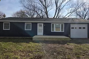 406 Mulberry St, Marysville, OH 43040 - Photo 1