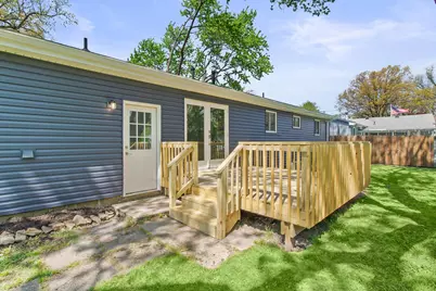 406 Mulberry Street, Marysville, OH 43040 - Photo 30