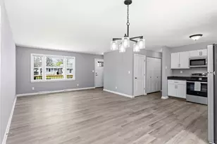 406 Mulberry St, Marysville, OH 43040 - Photo 16