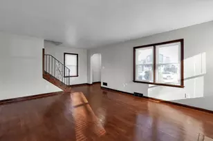 1037 E 18th Ave, Columbus, OH 43211 - Photo 8