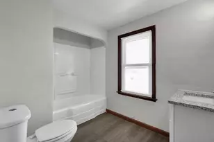 1037 E 18th Ave, Columbus, OH 43211 - Photo 24