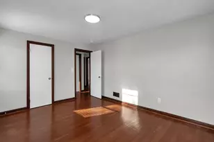 1037 E 18th Ave, Columbus, OH 43211 - Photo 20