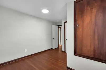 1037 E 18th Avenue, Columbus, OH 43211 - Photo 16