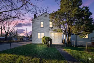 1037 E 18th Ave, Columbus, OH 43211 - Photo 1