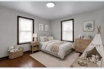 1037 E 18th Avenue, Columbus, OH 43211 - Photo 22