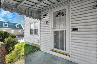 1037 E 18th Avenue, Columbus, OH 43211 - Photo 4