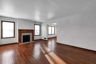 1037 E 18th Avenue, Columbus, OH 43211 - Photo 6