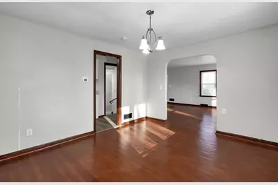 1037 E 18th Avenue, Columbus, OH 43211 - Photo 10