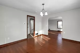 1037 E 18th Ave, Columbus, OH 43211 - Photo 10