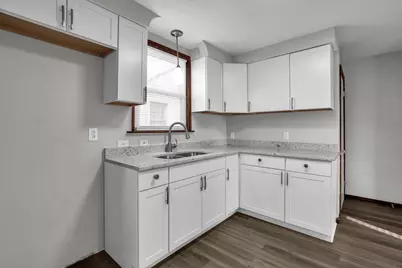 1037 E 18th Avenue, Columbus, OH 43211 - Photo 12