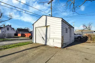 1037 E 18th Ave, Columbus, OH 43211 - Photo 32