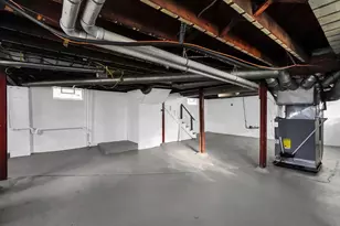 1037 E 18th Ave, Columbus, OH 43211 - Photo 28