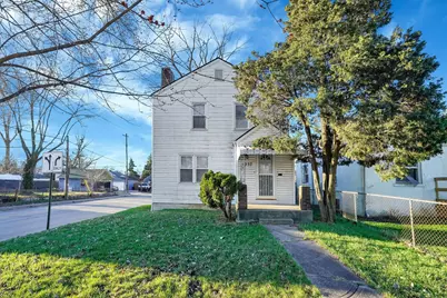 1037 E 18th Avenue, Columbus, OH 43211 - Photo 2