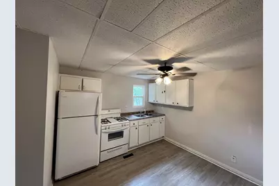 140 Dana Avenue #140/142, Columbus, OH 43222 - Photo 12