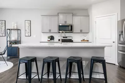 226 Springer Woods Boulevard, Delaware, OH 43015 - Photo 8