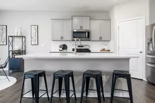 226 Springer Woods Blvd, Delaware, OH 43015 - Photo 8