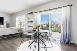 226 Springer Woods Blvd, Delaware, OH 43015 - Photo 14