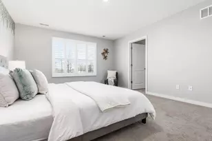 226 Springer Woods Blvd, Delaware, OH 43015 - Photo 30