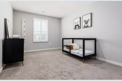 226 Springer Woods Boulevard, Delaware, OH 43015 - Photo 24