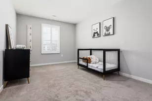 226 Springer Woods Blvd, Delaware, OH 43015 - Photo 24