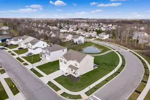 226 Springer Woods Blvd, Delaware, OH 43015 - Photo 42