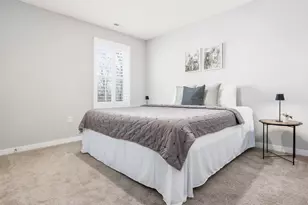 226 Springer Woods Blvd, Delaware, OH 43015 - Photo 28