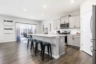 226 Springer Woods Boulevard, Delaware, OH 43015 - Photo 6