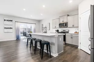 226 Springer Woods Blvd, Delaware, OH 43015 - Photo 6